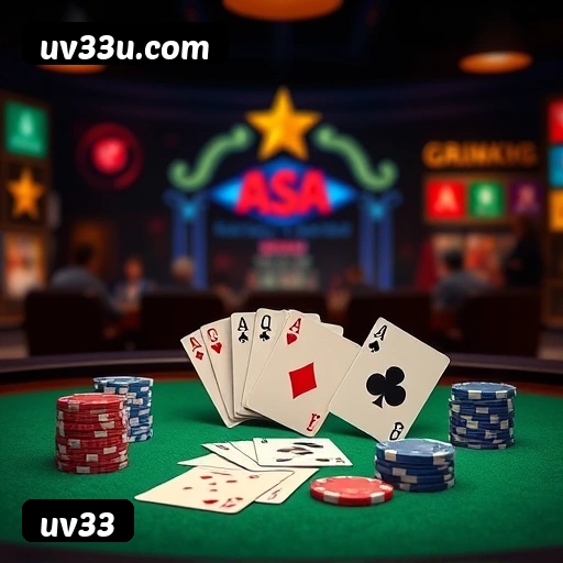 Ofertas personalizadas para jogadores VIP