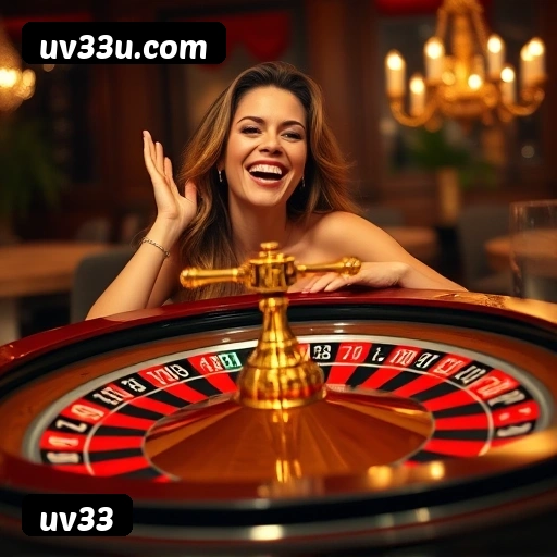 Imagem secundária para conteúdo da página Facebook uv33