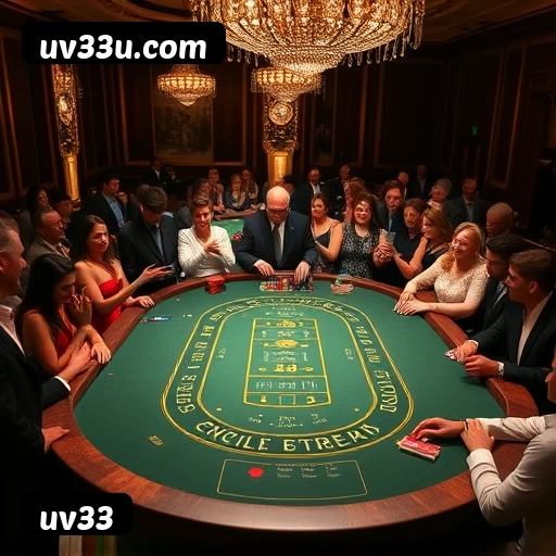 Categorias de Jogos - Slots, Mesa, Ao Vivo, Jackpots